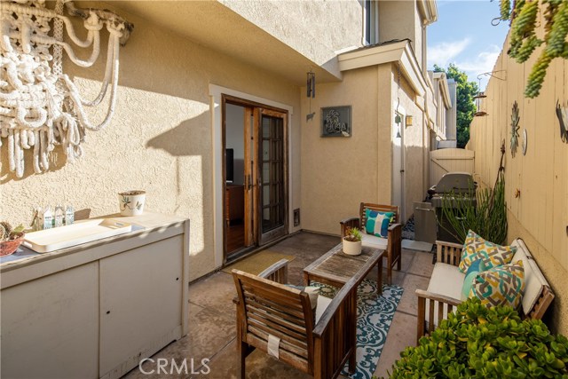 1904 Havemeyer Lane, Redondo Beach, California 90278, 3 Bedrooms Bedrooms, ,2 BathroomsBathrooms,Residential,Sold,Havemeyer,SB19002593