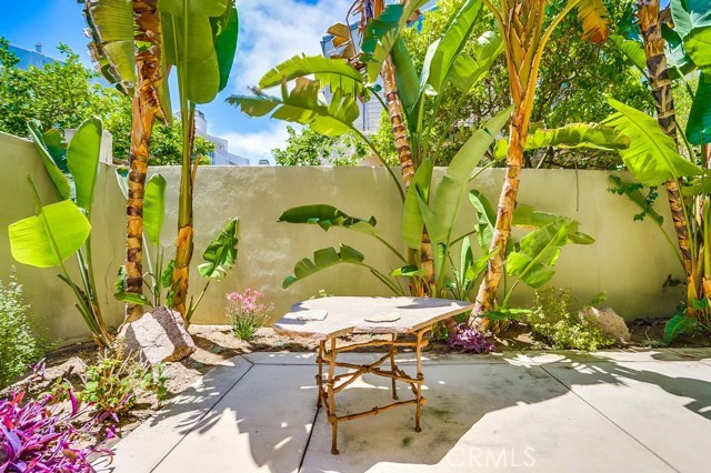 105 S Prospect Avenue, Redondo Beach, California 90277, 4 Bedrooms Bedrooms, ,2 BathroomsBathrooms,Residential,Sold,S Prospect,SB18121161