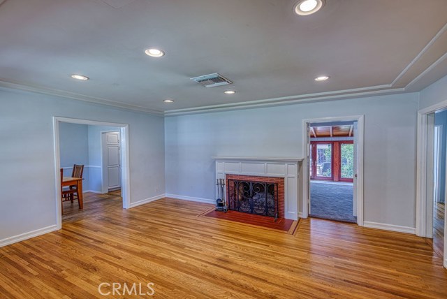 3 Bed Home for Sale in Sherman Oaks, California