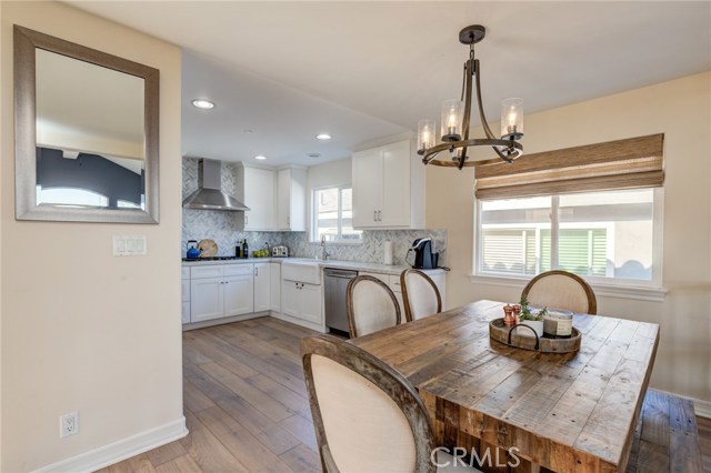 1705 Wollacott Street, Redondo Beach, California 90278, 3 Bedrooms Bedrooms, ,2 BathroomsBathrooms,Residential,Sold,Wollacott,SB20219052