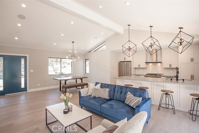 3304 Mcbain Avenue, Redondo Beach, California 90278, 4 Bedrooms Bedrooms, ,2 BathroomsBathrooms,Residential,Sold,Mcbain,SB18152689
