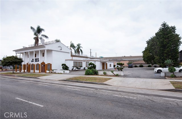 Broadway, 90003, ,Commercial,For Sale,Broadway,DW20229597