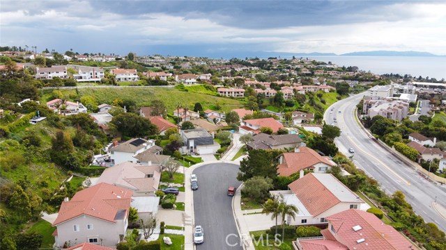 29335 Stadia Hill Lane, Rancho Palos Verdes, California 90275, 4 Bedrooms Bedrooms, ,3 BathroomsBathrooms,Residential,Sold,Stadia Hill,PW20069326