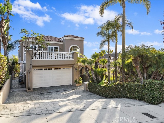 1032 Avenue A, Redondo Beach, California 90277, 5 Bedrooms Bedrooms, ,4 BathroomsBathrooms,Residential,Sold,Avenue A,PV20256766