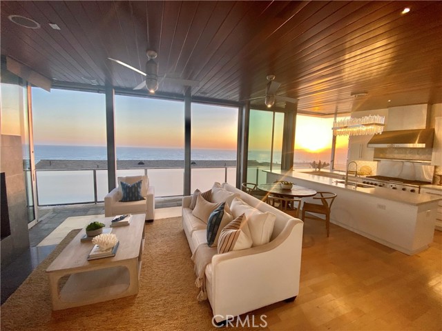 3316 Crest Drive, Manhattan Beach, California 90266, 4 Bedrooms Bedrooms, ,3 BathroomsBathrooms,Residential,Sold,Crest,SB21123586