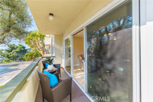 1600 Ardmore Avenue, Hermosa Beach, California 90254, 2 Bedrooms Bedrooms, ,2 BathroomsBathrooms,Residential,Sold,Ardmore,SB18011995