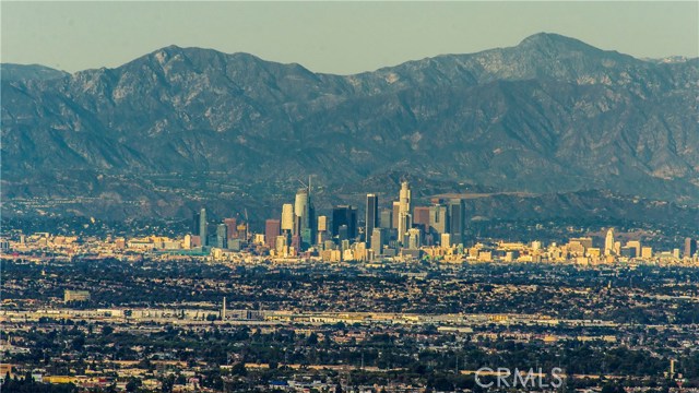 122 Aspen Way, Rolling Hills Estates, California 90274, 3 Bedrooms Bedrooms, ,2 BathroomsBathrooms,Residential,Sold,Aspen,SB19246873 122 Aspen Way, Rolling Hills Estates, California 90274, 3 Bedrooms Bedrooms, ,2 BathroomsBathrooms,Residential,Sold,Aspen,SB19246873