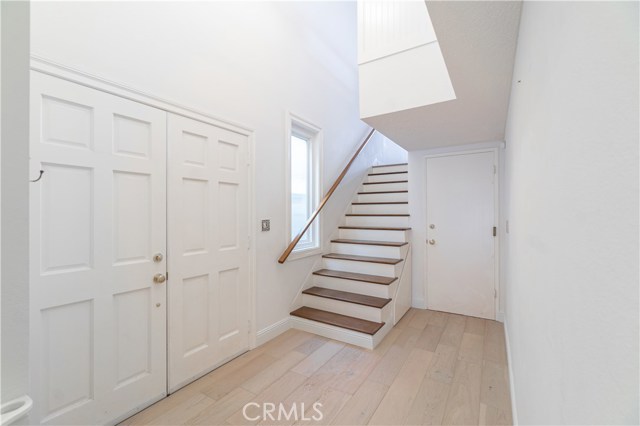 1752 Dixon Street, Redondo Beach, California 90278, 3 Bedrooms Bedrooms, ,2 BathroomsBathrooms,Residential,Sold,Dixon,SB20168858