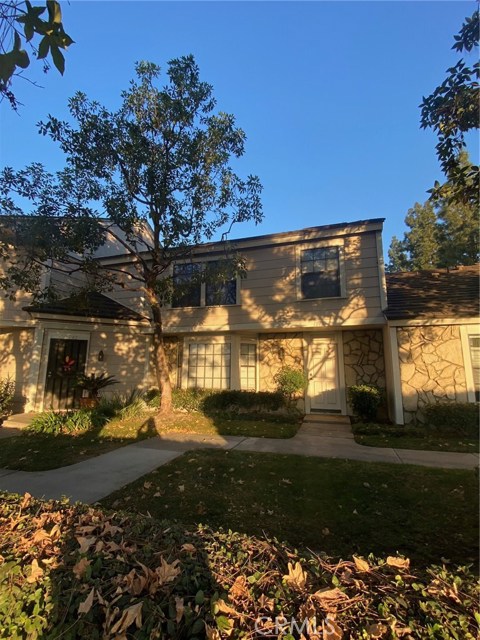 Photo of 1249 Cambridge Drive, La Habra, CA 90631