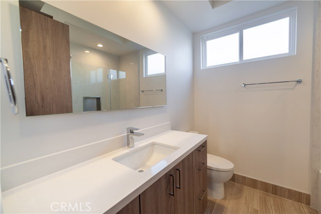 2713 Carnegie Lane, Redondo Beach, California 90278, 4 Bedrooms Bedrooms, ,4 BathroomsBathrooms,Residential,Sold,Carnegie,SB19244755