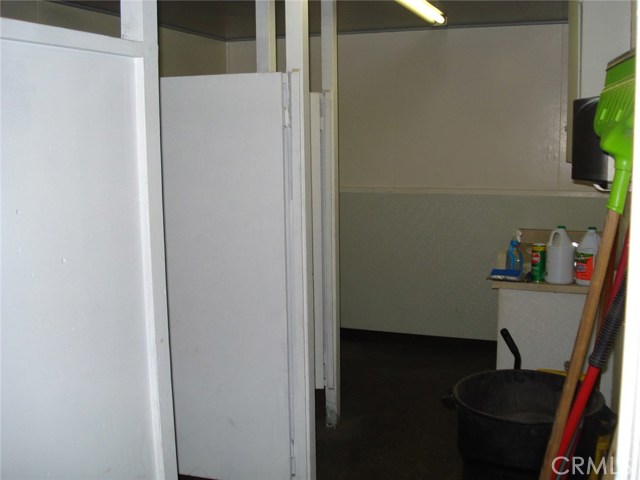 Highway 140, ,Commercial,For Sale,Highway 140,MC20155274