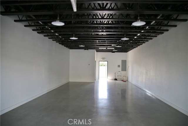 Mission, ,Commercial,For Sale,Mission,SW20166538