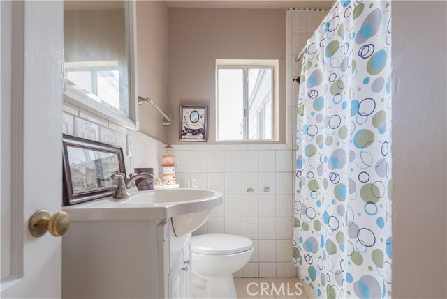 29108 Highmore Avenue, Rancho Palos Verdes, California 90275, 3 Bedrooms Bedrooms, ,1 BathroomBathrooms,Residential,Sold,Highmore,SW18089123