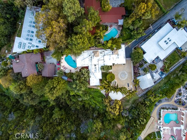 3340 Palos Verdes Drive, Rancho Palos Verdes, California 90275, 3 Bedrooms Bedrooms, ,3 BathroomsBathrooms,Residential,Sold,Palos Verdes,PV19088256