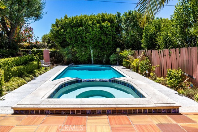 5672 Sunmist Drive, Rancho Palos Verdes, California 90275, 4 Bedrooms Bedrooms, ,3 BathroomsBathrooms,Residential,Sold,Sunmist,SB17111402