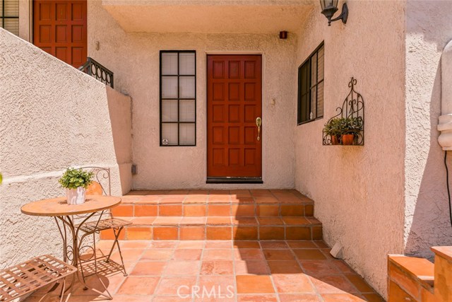 210 Prospect Avenue, Redondo Beach, California 90277, 3 Bedrooms Bedrooms, ,2 BathroomsBathrooms,Residential,Sold,Prospect,SB19105053