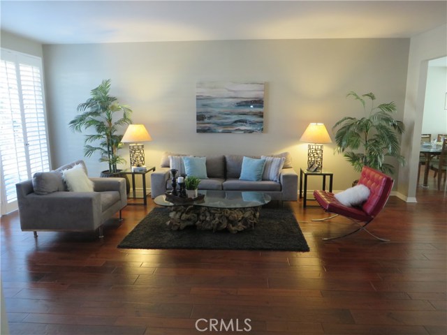 1219 Catalina Avenue, Redondo Beach, California 90277, 4 Bedrooms Bedrooms, ,4 BathroomsBathrooms,Residential,Sold,Catalina,SB17109861