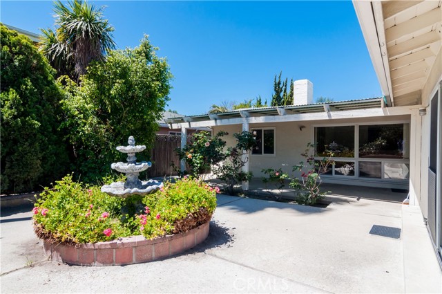 27010 Fond Du Lac Road, Rancho Palos Verdes, California 90275, 4 Bedrooms Bedrooms, ,1 BathroomBathrooms,Residential,Sold,Fond Du Lac,PV21088983