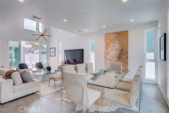 2613 Alvord Lane, Redondo Beach, California 90278, 5 Bedrooms Bedrooms, ,4 BathroomsBathrooms,Residential,Sold,Alvord,PV19190354