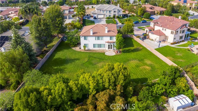 1970 Sycamore Hill Drive,Riverside,CA 92506, USA