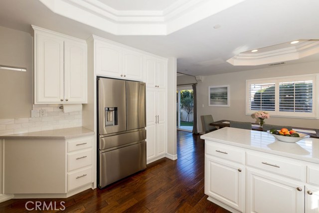 1817 Clark Lane, Redondo Beach, California 90278, 4 Bedrooms Bedrooms, ,2 BathroomsBathrooms,Residential,Sold,Clark,SB20030318
