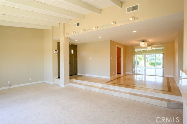 25 Oaktree Lane, Rolling Hills Estates, California 90274, 2 Bedrooms Bedrooms, ,1 BathroomBathrooms,Residential,Sold,Oaktree,SB19221023