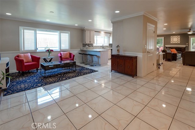 1808 Peninsula Verde Drive, Rancho Palos Verdes, California 90275, 3 Bedrooms Bedrooms, ,2 BathroomsBathrooms,Residential,Sold,Peninsula Verde,SB20131254