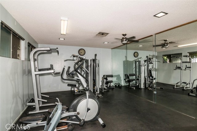 1 Bed Home for Sale in Valley Village, California