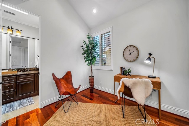 2221 Voorhees Avenue, Redondo Beach, California 90278, 4 Bedrooms Bedrooms, ,3 BathroomsBathrooms,Residential,Sold,Voorhees,SB21072556