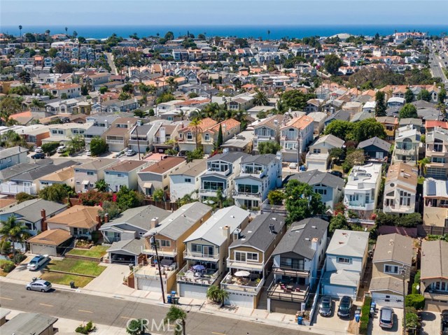 1749 Wollacott Street, Redondo Beach, California 90278, 4 Bedrooms Bedrooms, ,2 BathroomsBathrooms,Residential,Sold,Wollacott,PV19223215