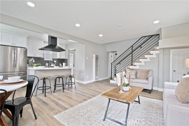 18518 Grevillea Avenue, Redondo Beach, California 90278, 3 Bedrooms Bedrooms, ,2 BathroomsBathrooms,Residential,Sold,Grevillea,DW19132726