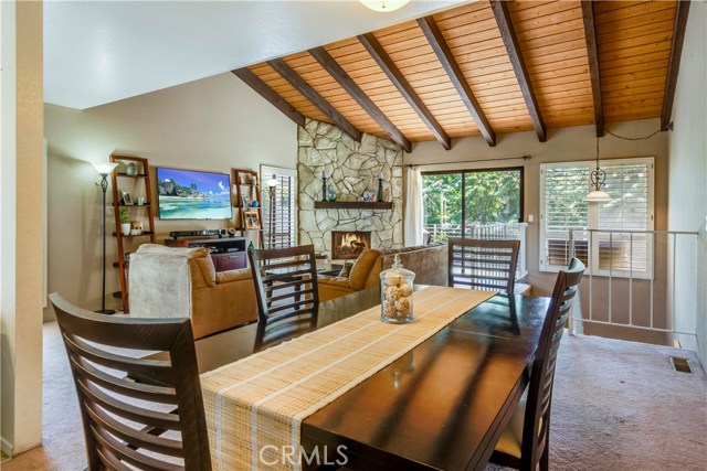 2106 Rockefeller Lane, Redondo Beach, California 90278, 2 Bedrooms Bedrooms, ,3 BathroomsBathrooms,Residential,Sold,Rockefeller,SB18216848