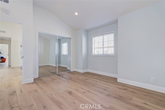 2101 Mackay Lane, Redondo Beach, California 90278, 4 Bedrooms Bedrooms, ,2 BathroomsBathrooms,Residential,Sold,Mackay,SB19016917