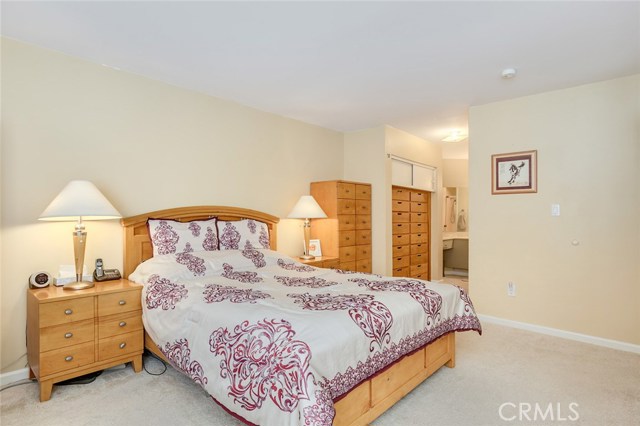 5965 Peacock Ridge Road, Rancho Palos Verdes, California 90275, 2 Bedrooms Bedrooms, ,2 BathroomsBathrooms,Residential,Sold,Peacock Ridge,SB18080848