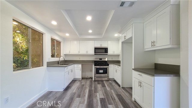 28635 Vista Madera, Rancho Palos Verdes, California 90275, 2 Bedrooms Bedrooms, ,2 BathroomsBathrooms,Residential,Sold,Vista Madera,SB21104988