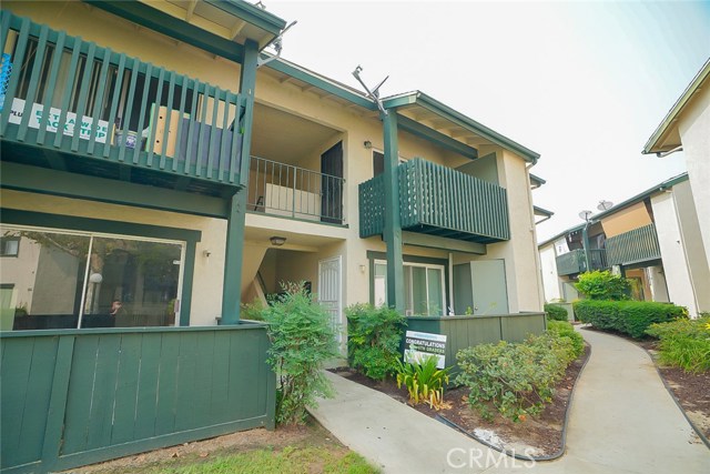 Photo of 23222 Orange Avenue #6, Lake Forest, CA 92630