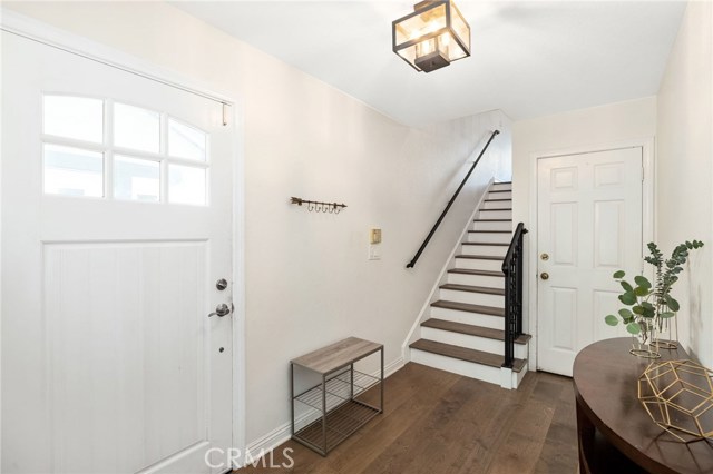 1711 Axenty Way, Redondo Beach, California 90278, 3 Bedrooms Bedrooms, ,3 BathroomsBathrooms,Residential,Sold,Axenty,SB20170047