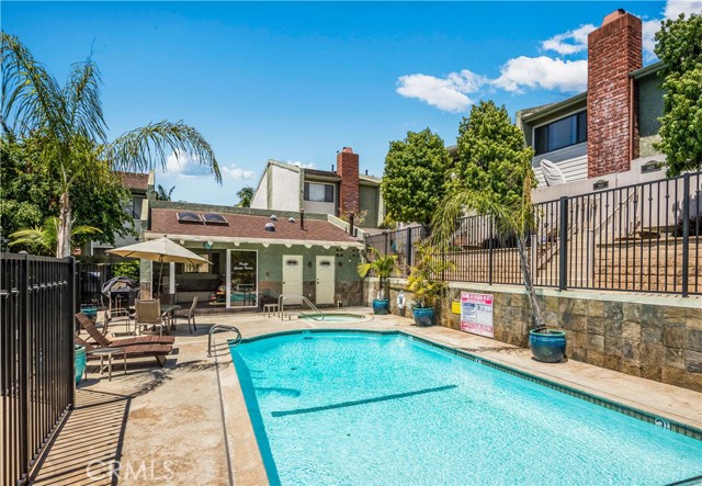 1419 Goodman Avenue, Redondo Beach, California 90278, 3 Bedrooms Bedrooms, ,2 BathroomsBathrooms,Residential,Sold,Goodman,SB19118677