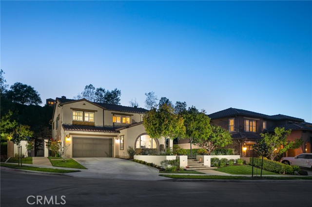 Photo of 17 Emerald Terrace, Aliso Viejo, CA 92656