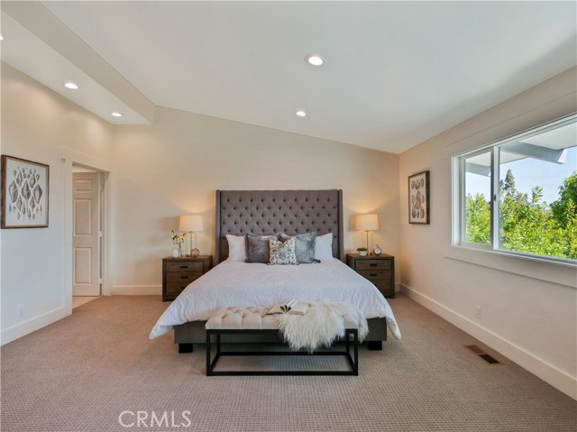 30065 Avenida Tranquila, Rancho Palos Verdes, California 90275, 5 Bedrooms Bedrooms, ,6 BathroomsBathrooms,Residential,Sold,Avenida Tranquila,TR20112457