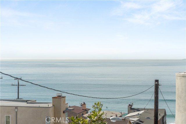 225 38th, Manhattan Beach, California 90266, 3 Bedrooms Bedrooms, ,3 BathroomsBathrooms,Residential,Sold,38th,SB19020609