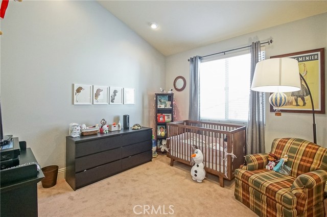 1817 Belmont Lane, Redondo Beach, California 90278, 5 Bedrooms Bedrooms, ,3 BathroomsBathrooms,Residential,Sold,Belmont,SB18185098