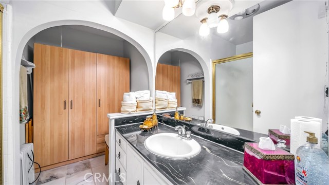 5658 Ravenspur Drive, Rancho Palos Verdes, California 90275, 3 Bedrooms Bedrooms, ,1 BathroomBathrooms,Residential,Sold,Ravenspur,SB20150542