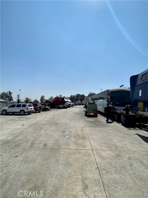 Valley, 92376, ,For Sale,Valley,IV20190771