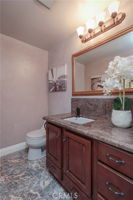 2606 Rindge Lane, Redondo Beach, California 90278, 3 Bedrooms Bedrooms, ,2 BathroomsBathrooms,Residential,Sold,Rindge,PV18005573