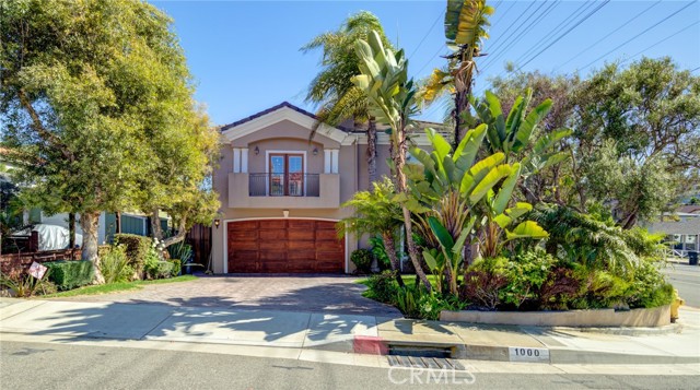 1000 Avenue A, Redondo Beach, California 90277, 5 Bedrooms Bedrooms, ,4 BathroomsBathrooms,Residential,Sold,Avenue A,SB21170048 1000 Avenue A, Redondo Beach, California 90277, 5 Bedrooms Bedrooms, ,4 BathroomsBathrooms,Residential,Sold,Avenue A,SB21170048