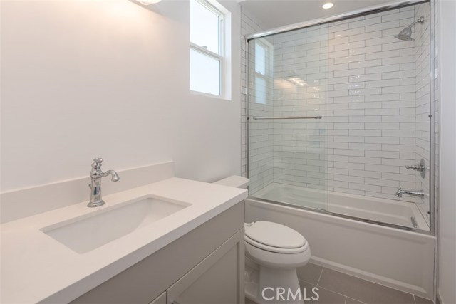 2119 Marshallfield Lane, Redondo Beach, California 90278, 4 Bedrooms Bedrooms, ,3 BathroomsBathrooms,Residential,Sold,Marshallfield,PV18268433