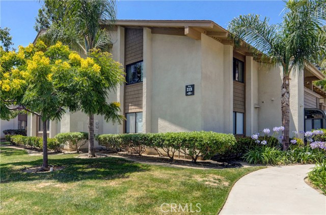 8877 Lauderdale Court