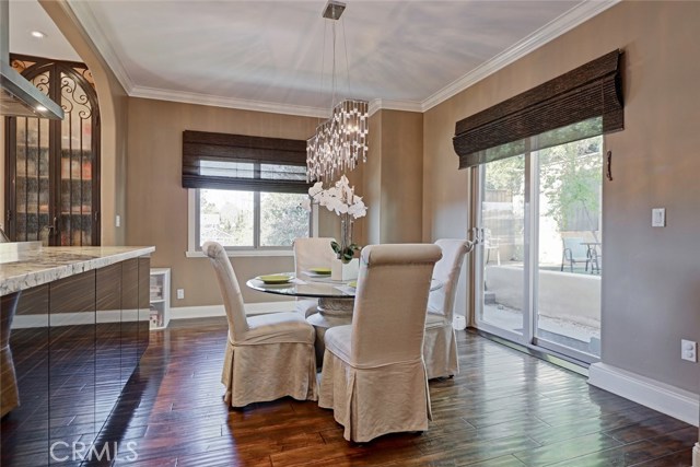 1931 Nelson Avenue, Redondo Beach, California 90278, 4 Bedrooms Bedrooms, ,4 BathroomsBathrooms,Residential,Sold,Nelson,SB18018453