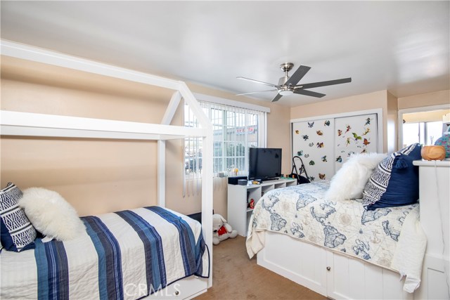 2405 Fisk Lane, Redondo Beach, California 90278, 6 Bedrooms Bedrooms, ,4 BathroomsBathrooms,Residential,Sold,Fisk,SB19094304 2405 Fisk Lane, Redondo Beach, California 90278, 6 Bedrooms Bedrooms, ,4 BathroomsBathrooms,Residential,Sold,Fisk,SB19094304